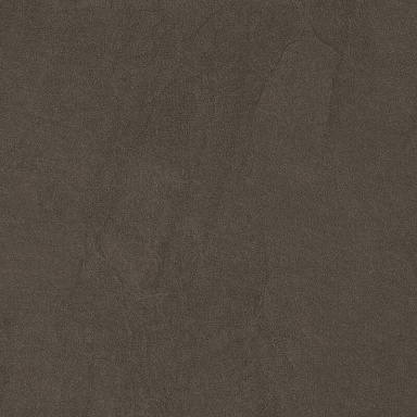 Керамогранит Laparet Sandstone Brown PRO коричневый матовый R10GR 60х60