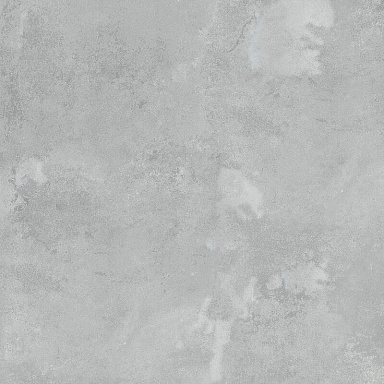 Керамогранит Arcadia Ceramica GI6002-A Eragon Light Grey Matt Glossy Ink 60x60