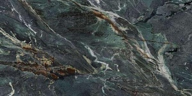 Керамогранит Pamesa CR.Lux Euphoria Green 60x120