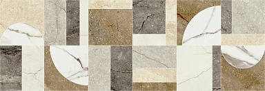 Декор Pamesa Class Mix Decor Rec 33.3x100