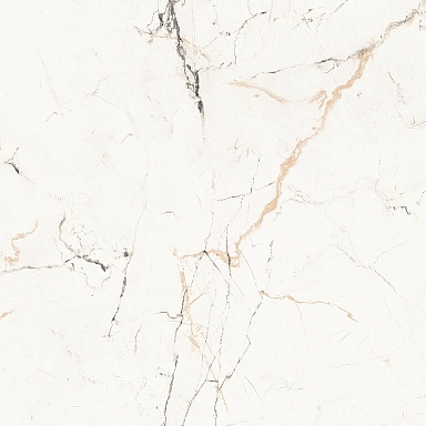 Керамогранит Maimoon Ceramica Rocker White Carving 60x60