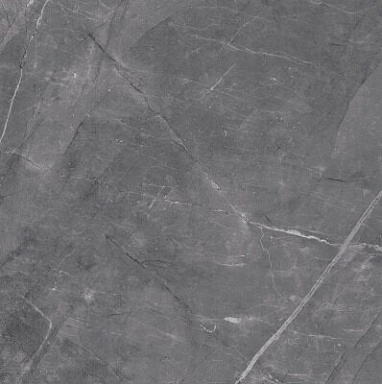 Керамогранит Realistik Nature Pulpis Dark Grey 60x60