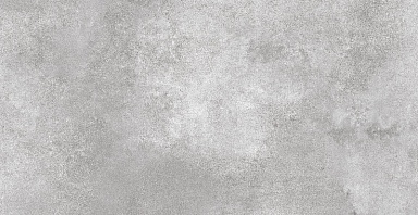 Керамогранит Pardis Ceramic Pazh 174399 Varna Gray Matt 60x120