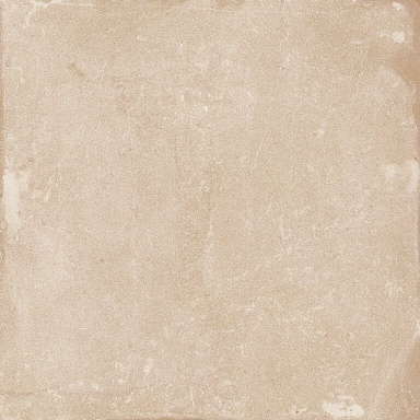 Керамогранит Harmony 40455 Pangea Sand 22,3x22,3