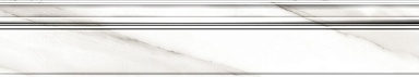 Eurotile Плинтус 889 Madison 16x89.5