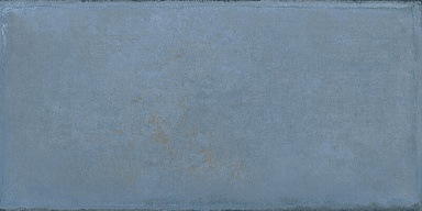 Керамогранит Cerdomus 88348 Crete Cobalto Matt 20x40