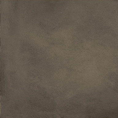 Плитка Kerama Marazzi KM1515B0040N Фес коричневый глянцевый 15x15x0,77