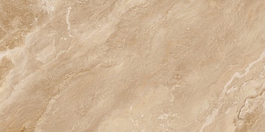 Керамогранит LCM 60120RGE31M Argenta Bronze матовый карвинг 600x1200x7