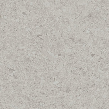Керамогранит Kerama Marazzi DD605820R Чеппо ди Гре серый светлый матовый обрезной 60x60x0,9