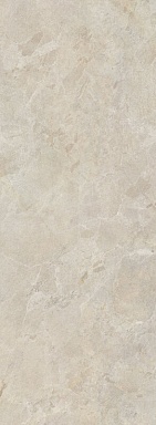 Керамогранит Peronda 41754 Haven Sand ST/100X275/R 100x275