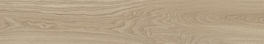 Керамогранит Peronda 41731 Bloom Kalua/24X151X0,9/A/R 24x151