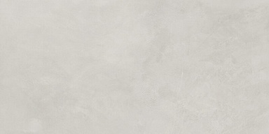 Керамогранит Керлайф Concrete Pearl MT 60x120