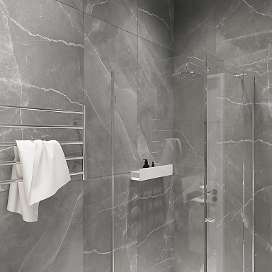 Cerasa Grey Arcadia Ceramica