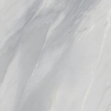 Falcon Global Tile