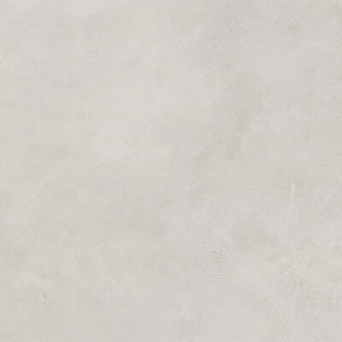 Concrete Pearl Керлайф