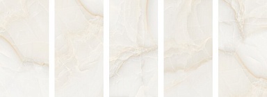 Керамогранит Staro Moon Onyx Satin 60x120