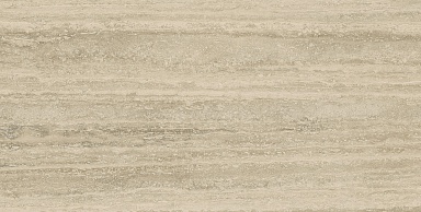 Керамогранит Staro Slim Romano Classic Matt 5мм 60x120