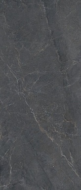 Керамогранит Lea Ceramiche LS6AL50 Anthology Slimtech 05 Dark Nat. RT 6mm 120x278