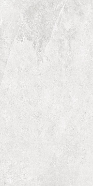 Керамогранит Global Tile GT1206022706MSR11 Destiny Светло-серый Sugar 60x120