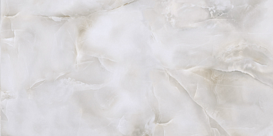 Керамогранит PrimaVera CR225 Latur White Carving 60x120