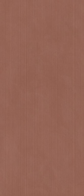 Декор Casa Dolce Casa 779330 Essential Mood Line Color 03 6mm 120x280