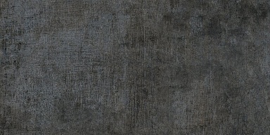 Керамогранит Baldocer Oneway Night Lapado 60x120