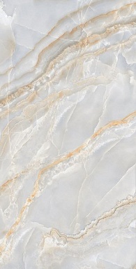 Керамогранит One Touch Ceramic Fusion Natural Glossy 60x120