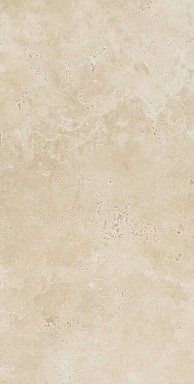 Керамогранит Cerim 744879 Timeless Marfil Luc Ret 60x120