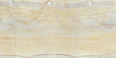 Керамогранит Fiandre MML2561530 Gold Onyx Lucidato 300x150