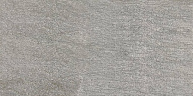 Керамогранит Ragno Marazzi R07G Quarzite XT20 Grigio 50x100