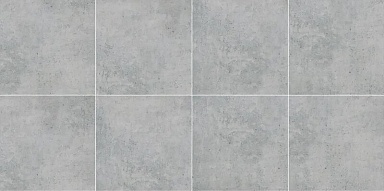 Керамогранит Dako Bronx-10/MR темно-серый 600x600x9