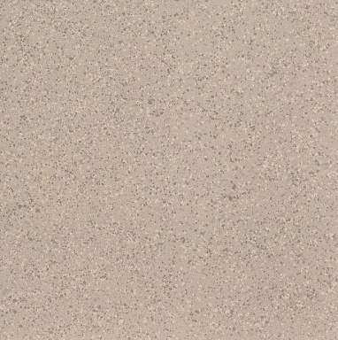 Керамогранит Imola Ceramica PRDE 60B RM PARADE 60x60