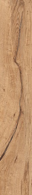 Керамогранит Rondine Group J94090 Oku Vintage Aged 24x150
