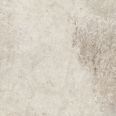 Керамогранит Cerim 760621 Artifact Aged_White Nat Ret 60x60