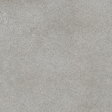 Керамогранит Casa Dolce Casa 768368 Sensi Grey Lithos Ret 80x80