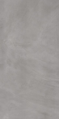 Керамогранит Eurotile 323 Континуум Тёмно серый 60x120