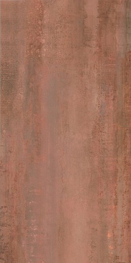 Керамогранит Alpas Euro Brick Red 80x160