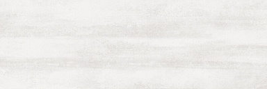 Плитка Laparet 13135TR Cromat bianco матовый обрезной 30x89,5
