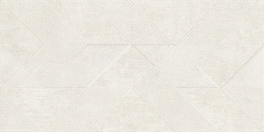 Плитка Alma Ceramica TWA3060PRX14 Прокси рельефная 300x600x7.5