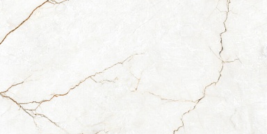 Плитка Eurotile Kali Beige Mat 30x60
