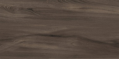 Керамогранит Artkera Group GP36GOA21 Goa Marron матовый 300x600x8