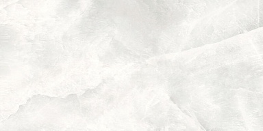 Керамогранит New Trend D120244L Salt White лаппатированный карвинг 600x1200x9.5