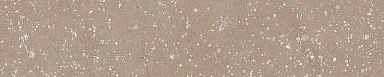 Керамогранит Harmony 42881 Trace Clay Plain 6x30