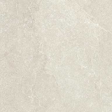Керамогранит Kerlite Lithos TIiles Natural Moon 6.5 mm 120x120