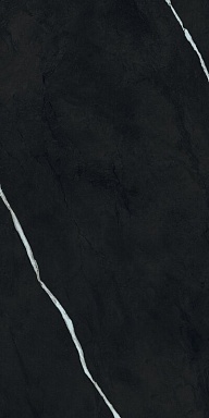Керамогранит Atlas Concorde Italy AJJO Marvel Meraviglia Black Origin Matt 30x60