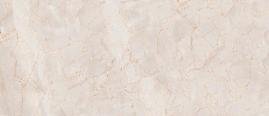 Керамогранит Ennface ENSTN3102SP120280 Arezzo Gris SP Matt 1200x2800x6