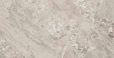 Керамогранит Ametis by Estima OM01 Oceanmist Light Grey неполированный 60x120