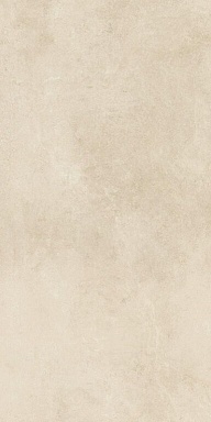 Керамогранит Dado Ceramica 304394 Blaze Ivory Rett 60x120