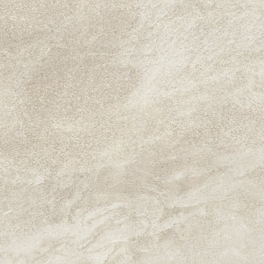 Керамогранит Baldocer Astra Ivory Rect 60x60