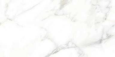 Керамогранит Navarti Tyra White Pulido 60x120